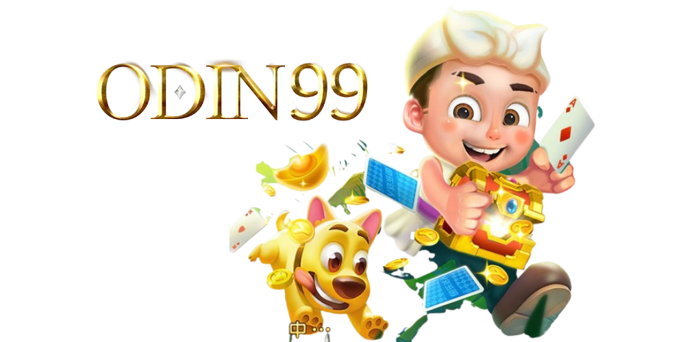 odin สล็อต